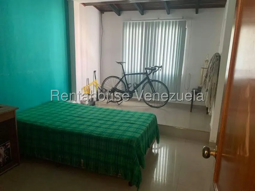 Casa (Duplex) en Venta en Valle Arriba, Miranda - 17