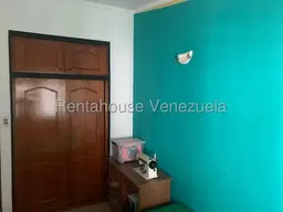 View 18