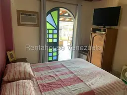 View 21