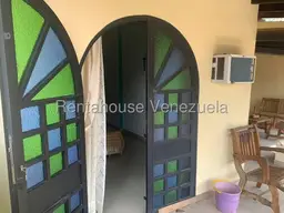 View 22