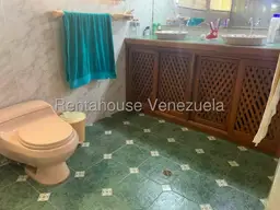 View 23