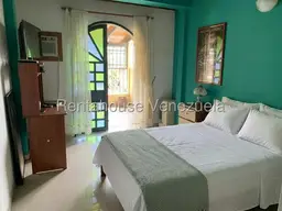 View 24