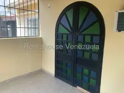 View 25
