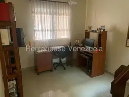 View 9