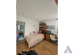 Vista 12