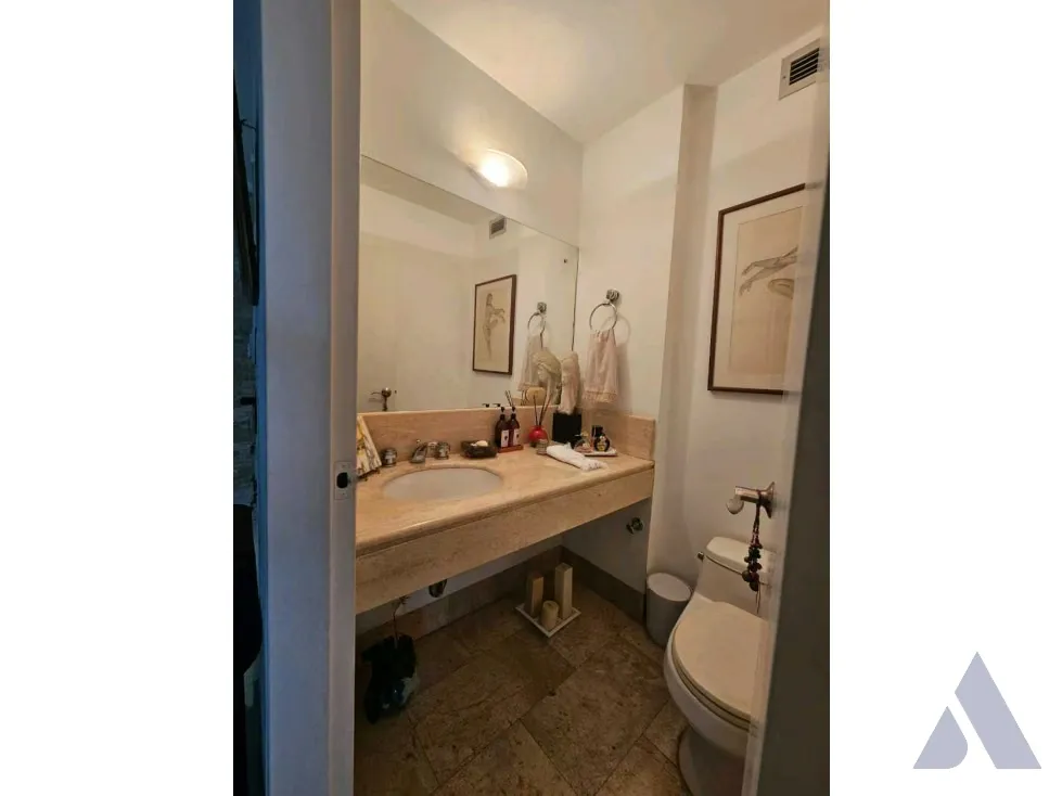 Vendo apartamento 220m2 Lomas de las Mercedes 9761 - 14