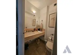Vista 14