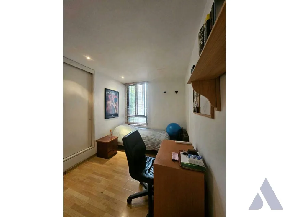 Vendo apartamento 220m2 Lomas de las Mercedes 9761 - 15