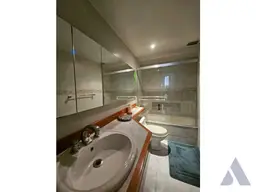 Vista 16