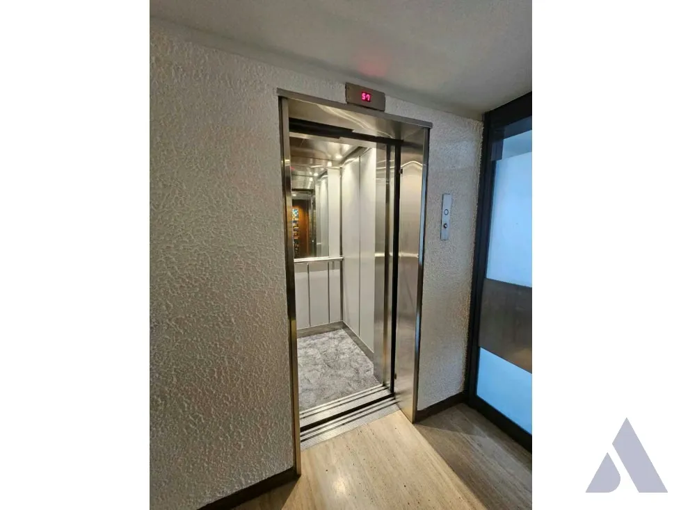 Vendo apartamento 220m2 Lomas de las Mercedes 9761 - 17