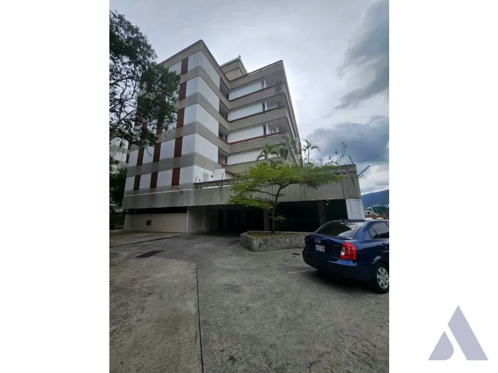 Vendo apartamento 220m2 Lomas de las Mercedes 9761 - 18