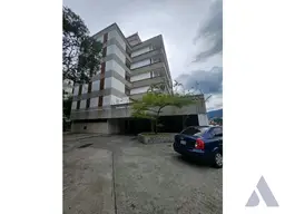 Vista 18