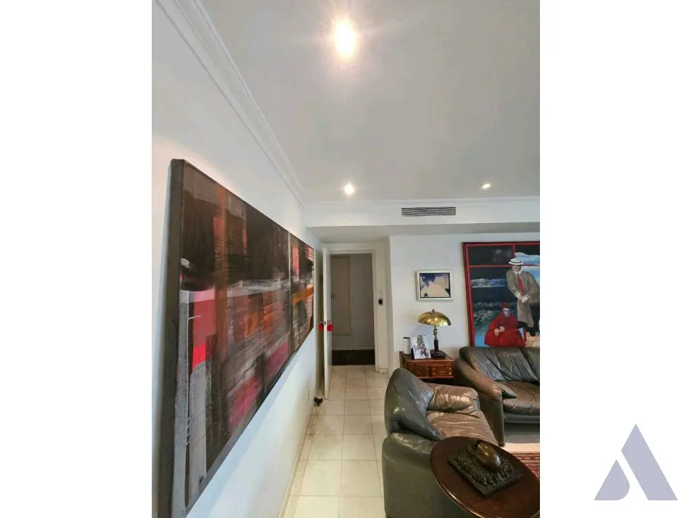 Vendo apartamento 220m2 Lomas de las Mercedes 9761 - 20