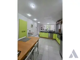 Vista 9