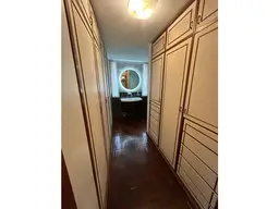 Vista 11