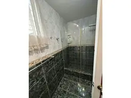 Vista 13