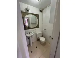 Vista 15