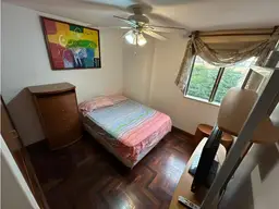 Vista 9