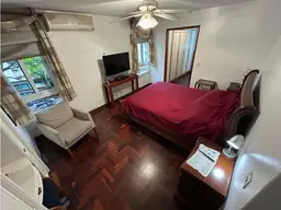 Vista 10