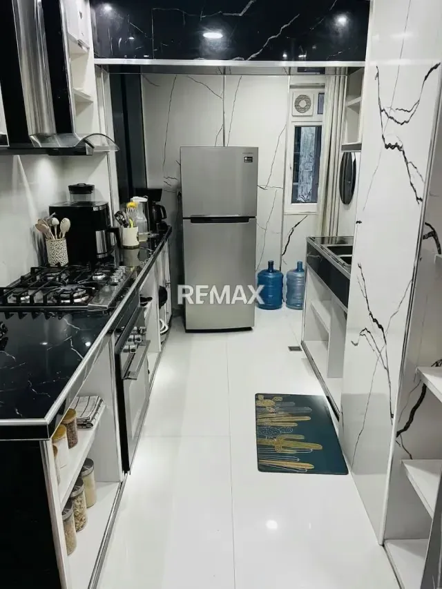 SE VENDE APARTAMENTO EN RESIDENCIAS KERDEL
