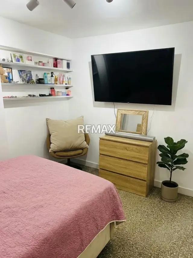 SE VENDE APARTAMENTO EN RESIDENCIAS KERDEL - 3
