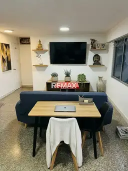 Vista 4