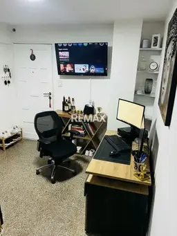 Vista 5