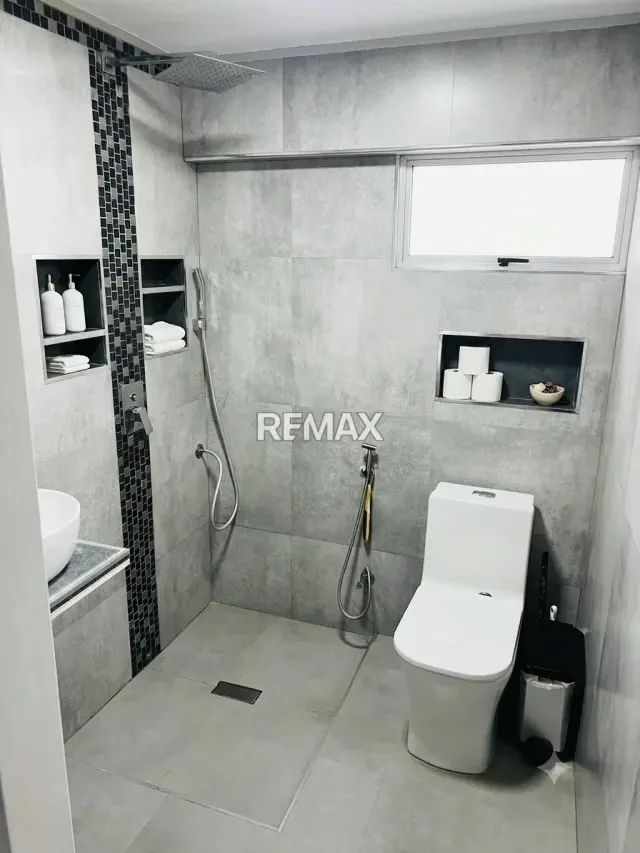 SE VENDE APARTAMENTO EN RESIDENCIAS KERDEL - 6