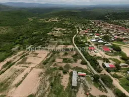 Vista 1