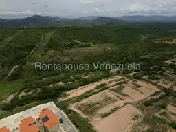 Vista 12