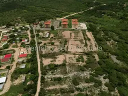 Vista 13