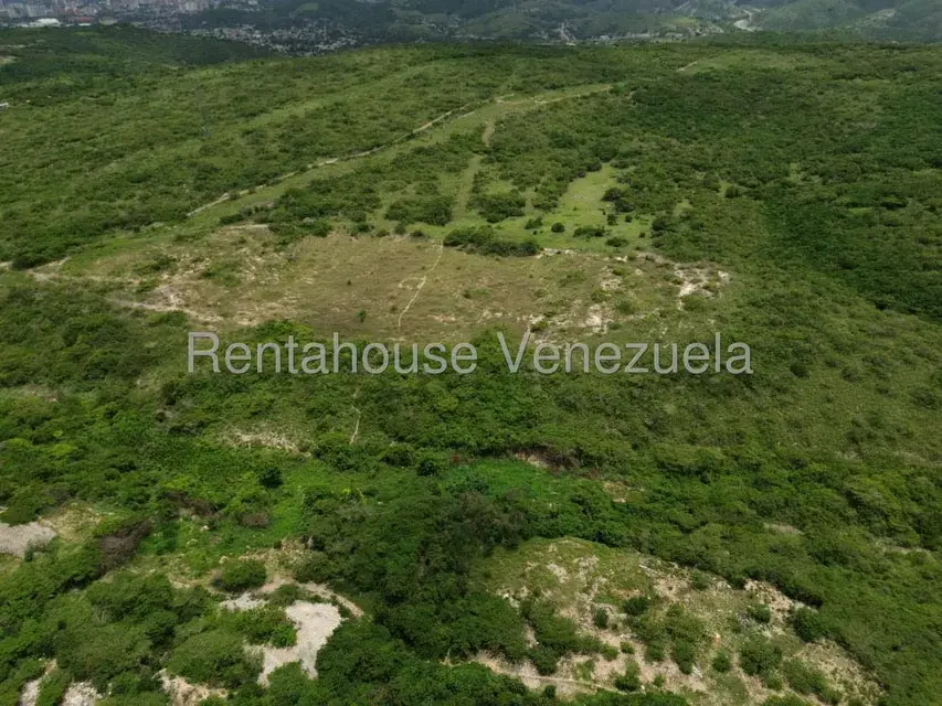 Terreno (Residencial) en Venta en El Cercado, Lara - 15