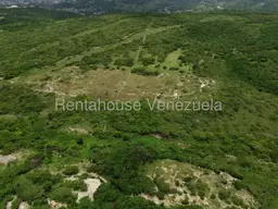 Vista 15