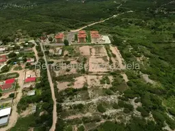 Vista 18