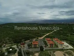 Vista 5