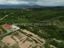 Vista 7