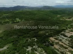 Vista 9