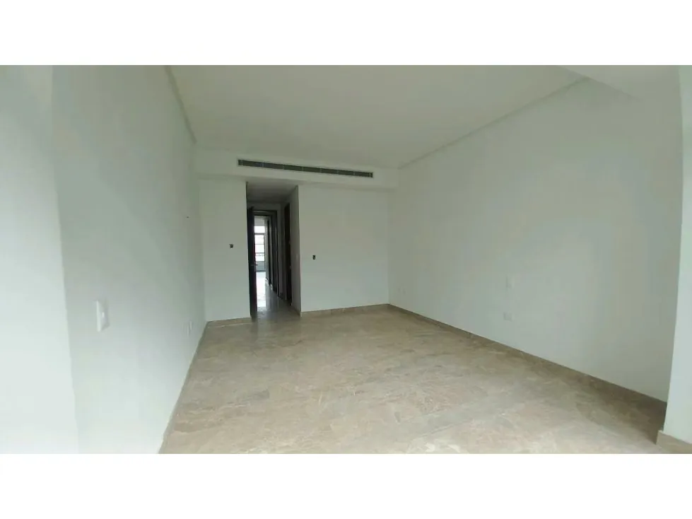 Vendo apartamento 226m2 La Castellana 8686 - 11
