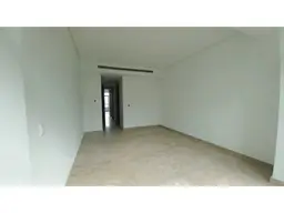 Vista 11