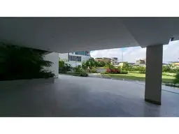 Vista 14