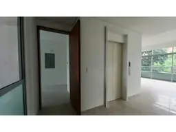 Vista 5