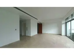 Vista 6