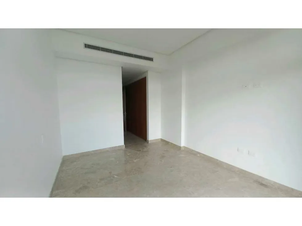 Vendo apartamento 226m2 La Castellana 8686 - 7
