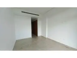 Vista 7