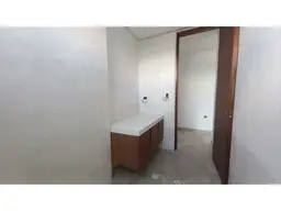 Vista 10