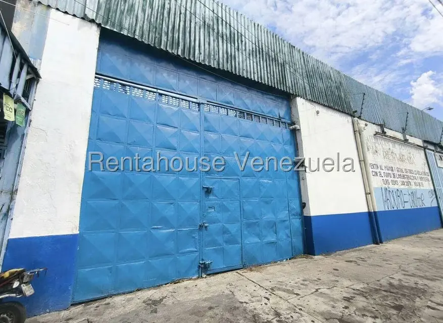 Local Comercial en Alquiler en Mariara, Carabobo
