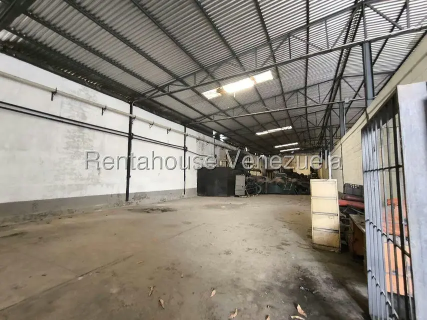 Local Comercial en Alquiler en Mariara, Carabobo - 12