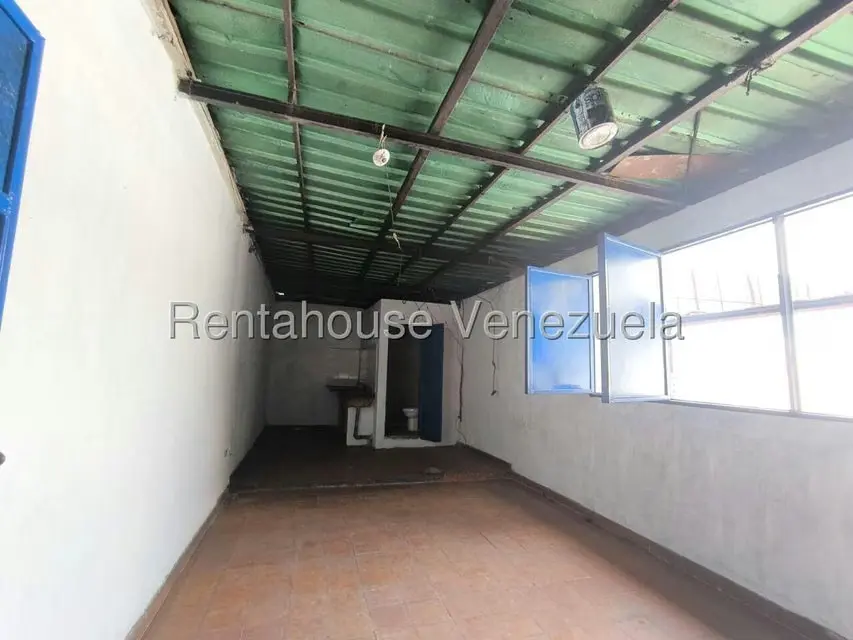 Local Comercial en Alquiler en Mariara, Carabobo - 13