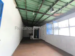Vista 13