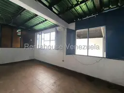 Vista 14